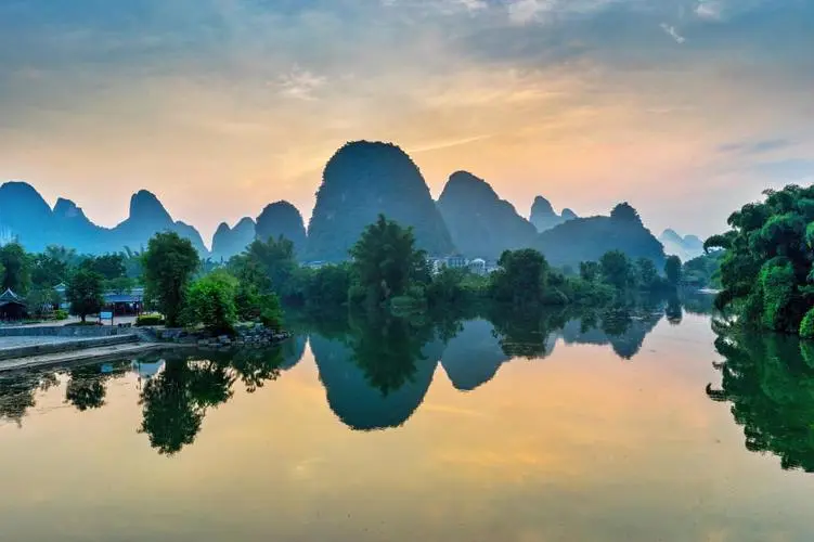 高性能高质量绿色